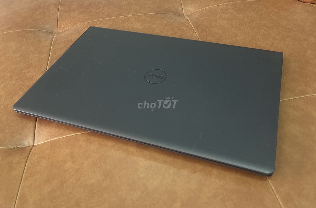 Dell N3520 còn bh hãng I5-1235U/8G/SSD 512gb/15FHD. Mua bán Laptop tại Quận Hoàng Mai Hà Nội được đăng bởi Quốc Tuấn hình 2