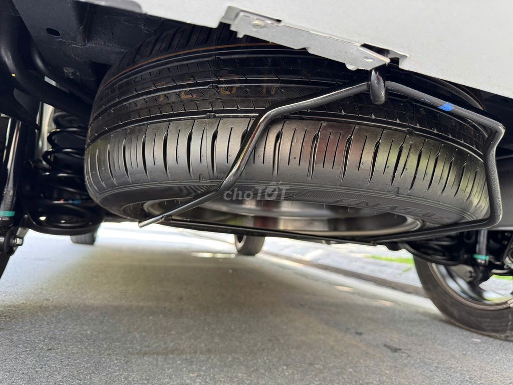 Mitsubishi Xpander Cross 2022 màu cam. Mua bán Ô tô tại Quận Long Biên Hà Nội được đăng bởi PHÚC LÂM  AUTO hình 11