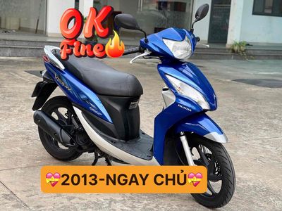 [MÀU HIẾM]👉 Vision XANH CỬU LONG👉NGUYÊN ZIN👉1CHỦ