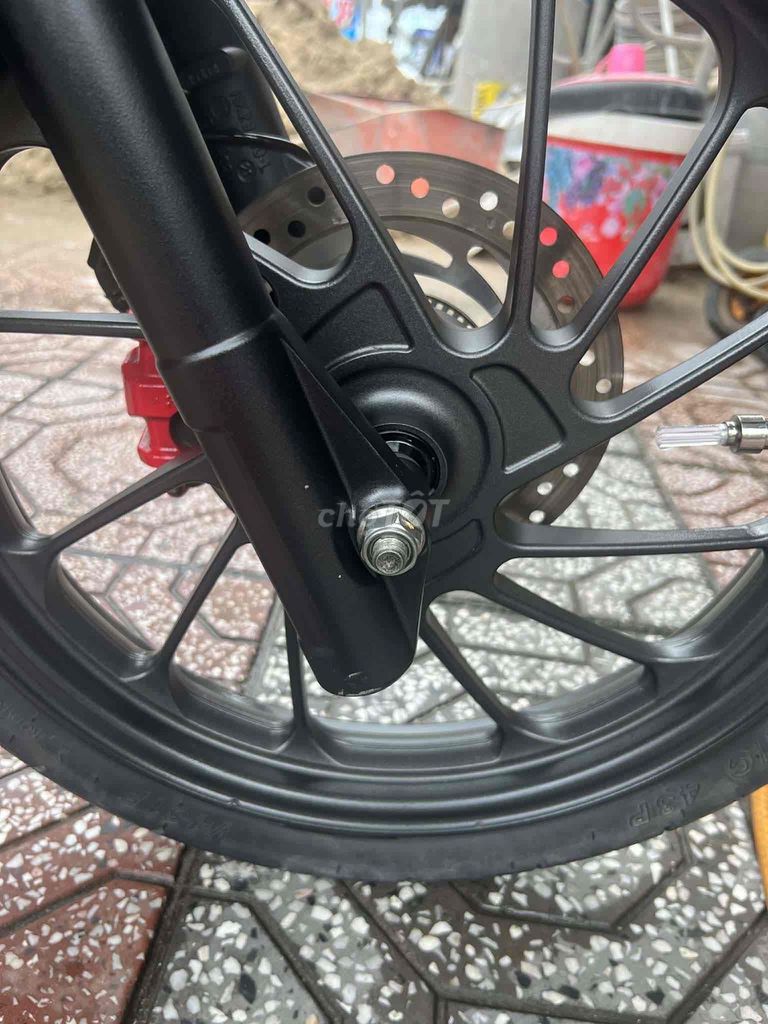 bán shmode 2023 abs. Mua bán Xe máy tại Quận Tân Phú Tp Hồ Chí Minh được đăng bởi Xemaytnt chấm com hình 3