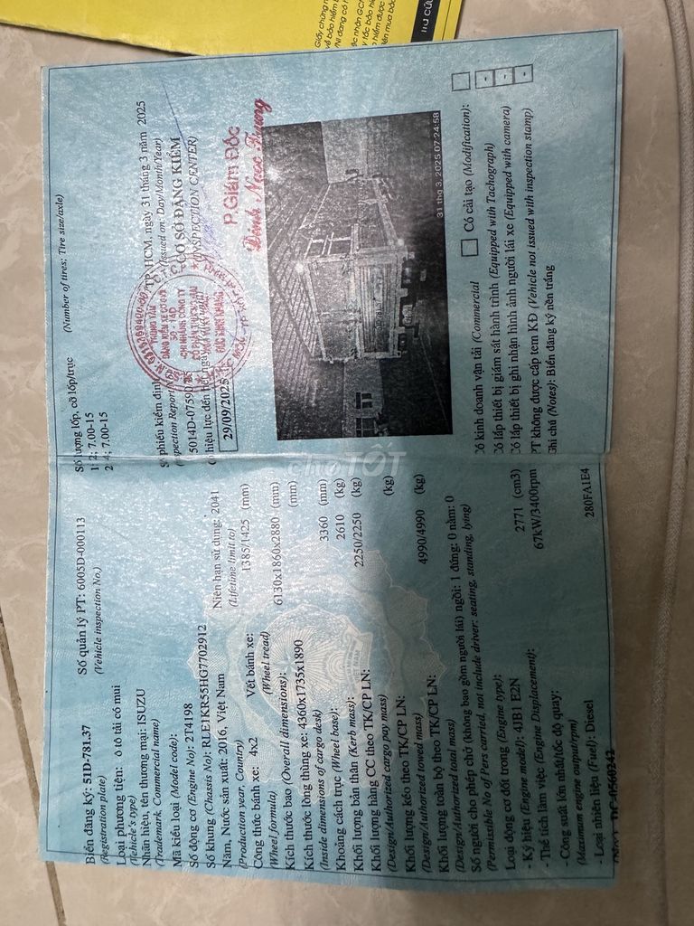 Ảnh số 8