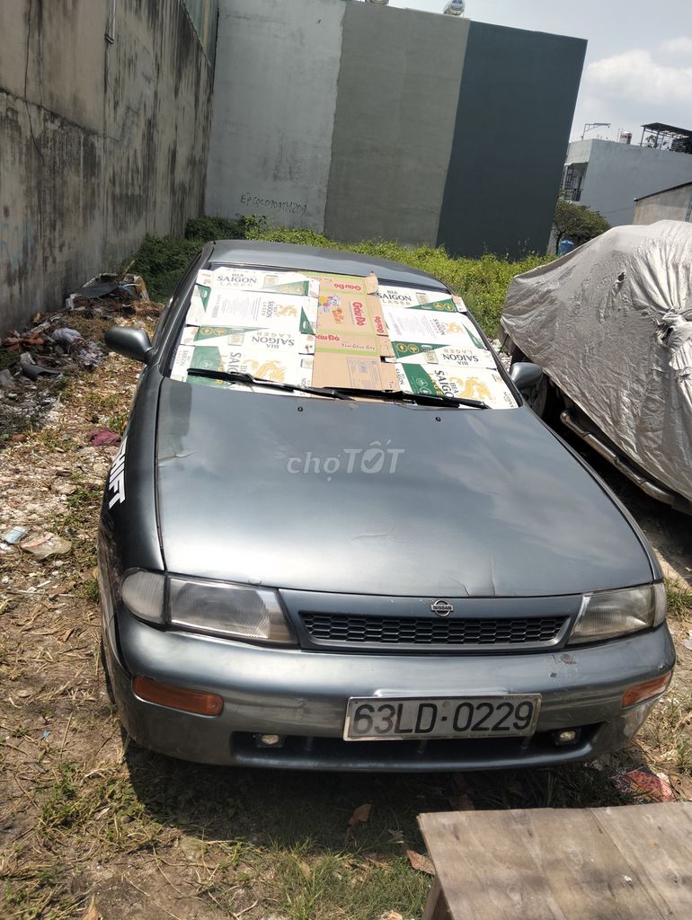 Ảnh số 2