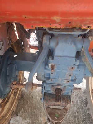 Cần bán gấp. Mua bán Phương tiện khác tại Huyện Thăng Bình Quảng Nam được đăng bởi chi Duong