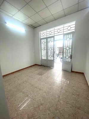 Аренда · 2 комн. · 80 м² · Quận Gò Vấp, ул. Hẻm 350 Nguyễn Văn Lượng