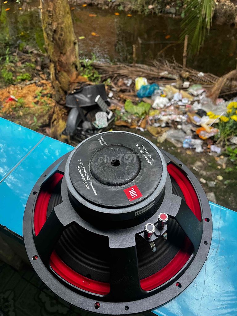 mạch loa kéo lo jbl. Mua bán Tivi, Âm thanh tại Huyện Phụng Hiệp Hậu Giang được đăng bởi bv khánh hình 1