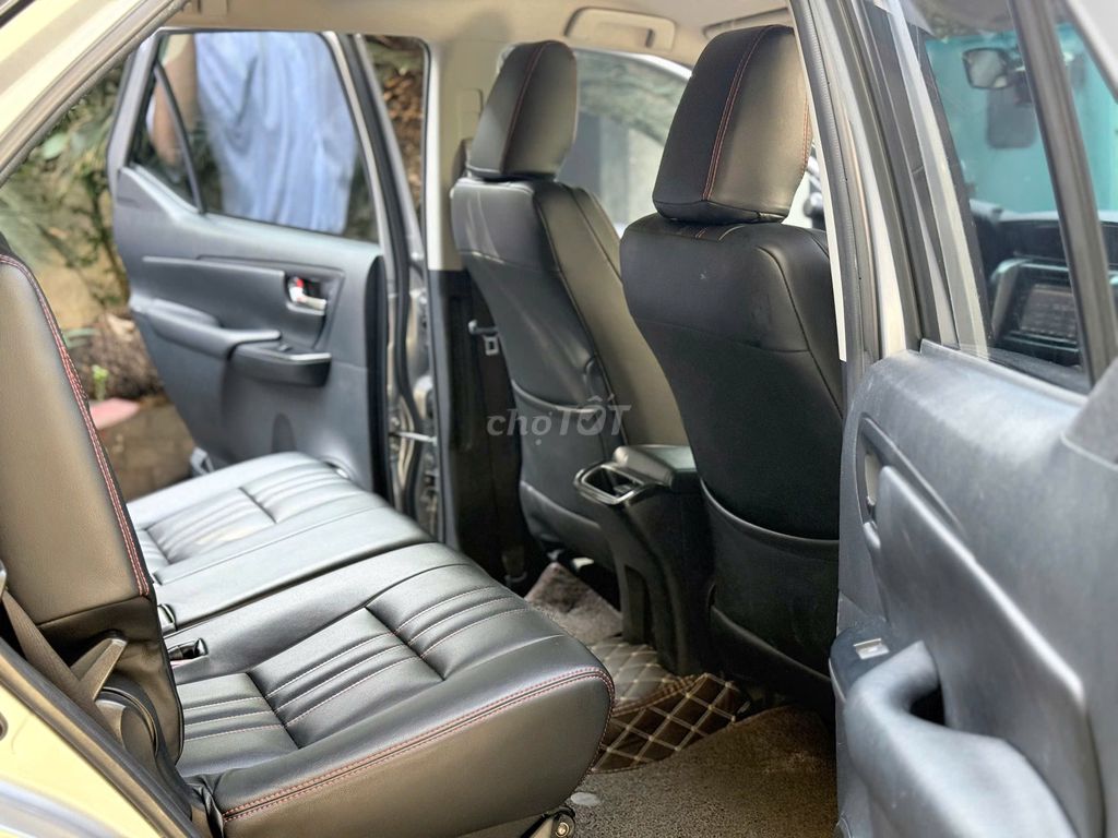 Camry 2.0G - 67.000 km - 2020 - Giá Còn Giảm. Mua bán Ô tô tại Quận Gò Vấp Tp Hồ Chí Minh được đăng bởi Mr Chánh TOYOTA SURE hình 12