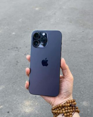 iphone 14 promax. Mua bán Điện thoại tại Quận Gò Vấp Tp Hồ Chí Minh được đăng bởi nguyễn hùng