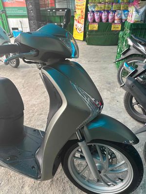 bán xe sh150 vn mẫu 2014