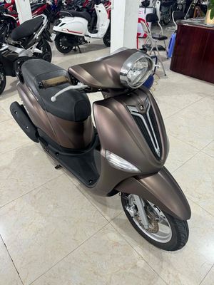 noza. Mua bán Xe máy tại Huyện Hàm Thuận Nam Bình Thuận được đăng bởi Toàn