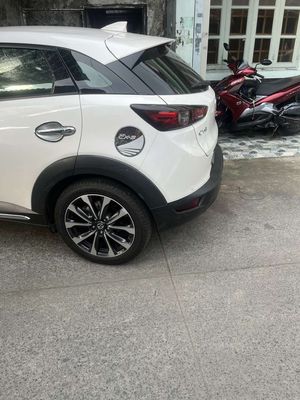 2022 Premium 1.5 AT - 200 km. Mua bán Ô tô tại Quận 12 Tp Hồ Chí Minh được đăng bởi yến vy