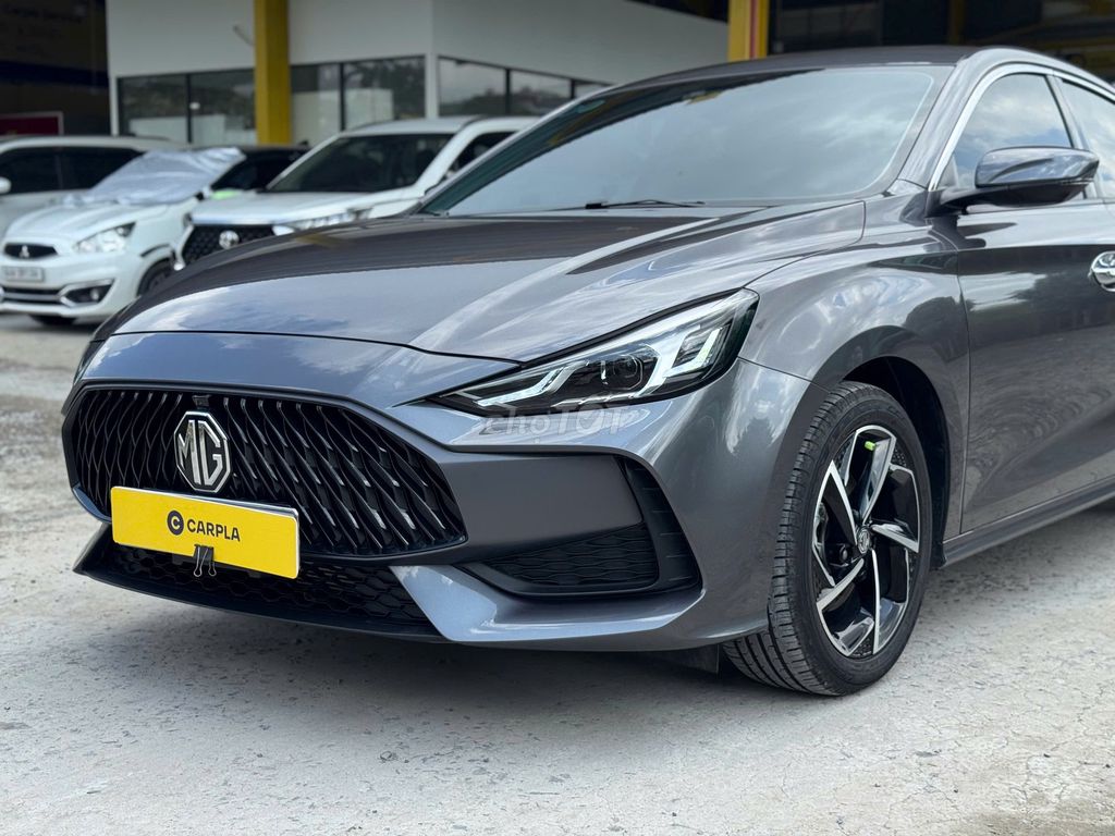 Carpla Cần Thơ mới về siêu phẩm. Mua bán Ô tô tại Quận Ninh Kiều Cần Thơ được đăng bởi Ngọc Carpla Cần Thơ Chuyên mua bán ô tô qua sử dụng hình 2