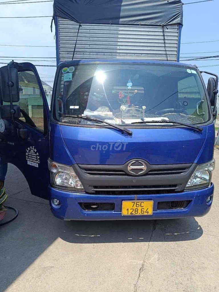 Ảnh số 7
