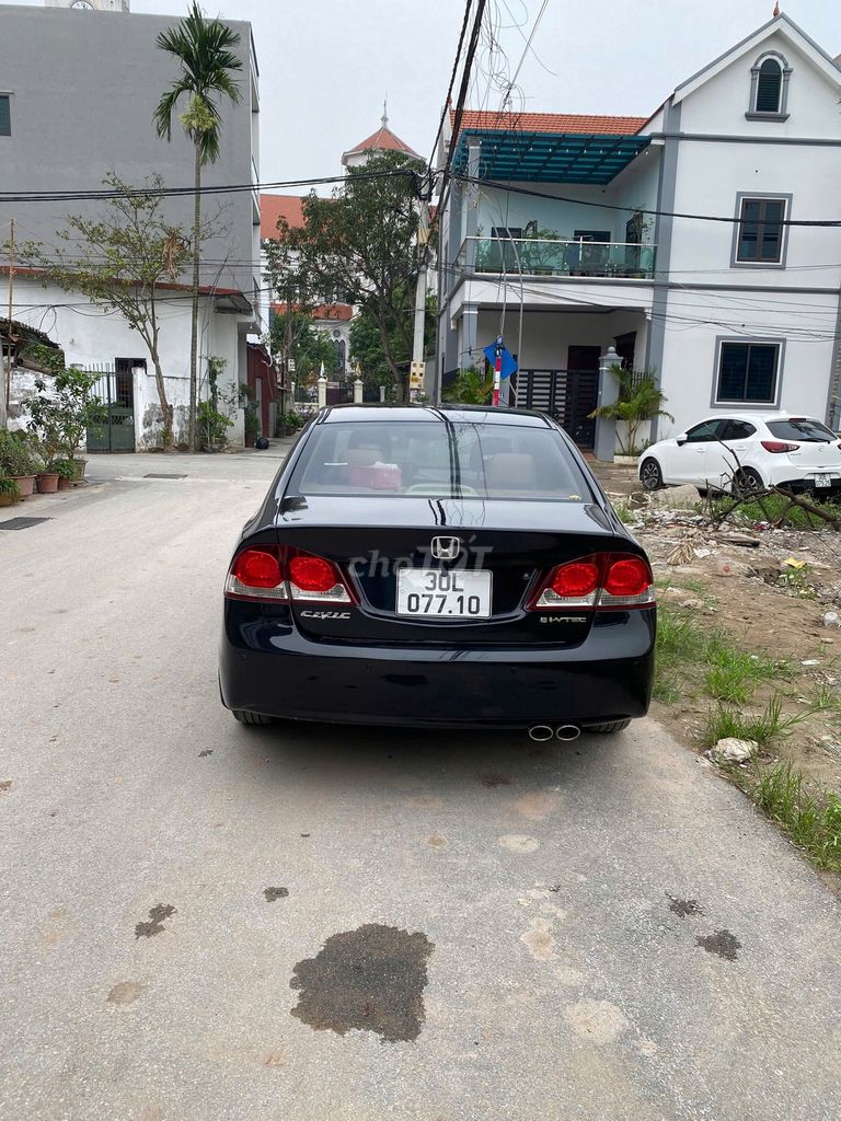 Ảnh số 5