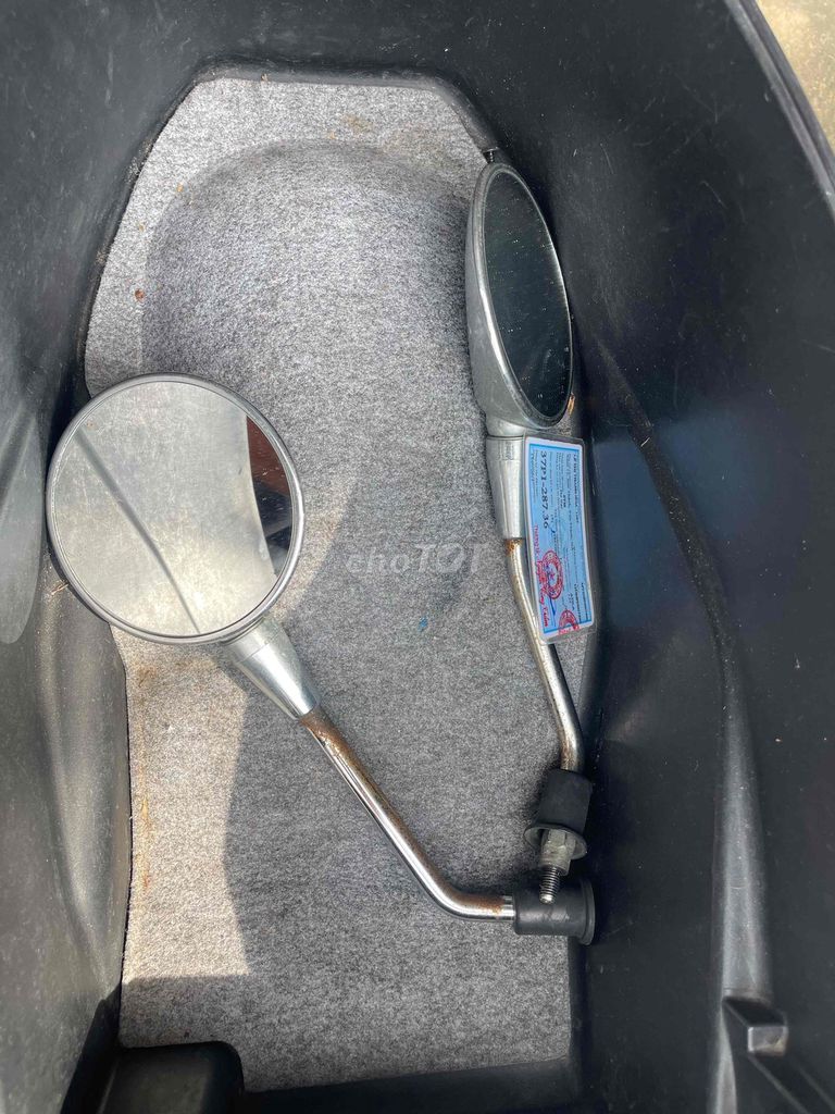 venus 2016 xe đẹp. Mua bán Xe máy tại Huyện Hóc Môn Tp Hồ Chí Minh được đăng bởi hoang van hình 4