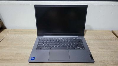 Laptop Dell, Lenovo xách tay Mỹ