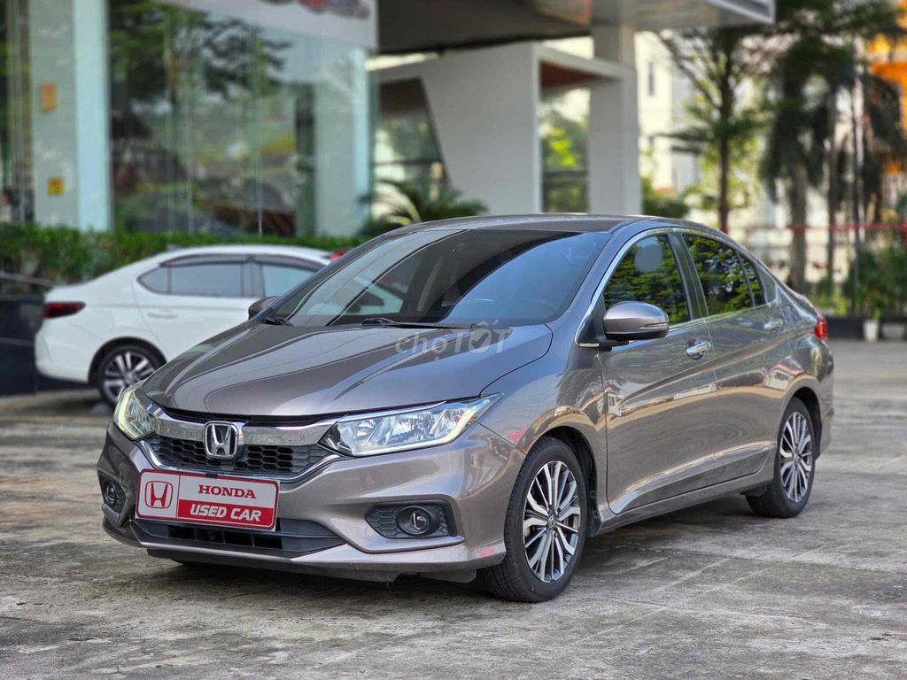 Ảnh số 4