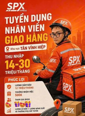 Công ty TNHH Shopee Việt Nam logo