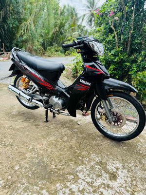 Xe si50cc học sinh. Mua bán Xe máy tại Huyện Mỏ Cày Bắc Bến Tre được đăng bởi nguyenvu