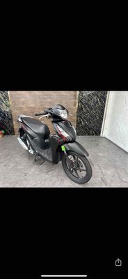 bán nhanh. Mua bán Xe máy tại Huyện Định Quán Đồng Nai được đăng bởi Lê Hà