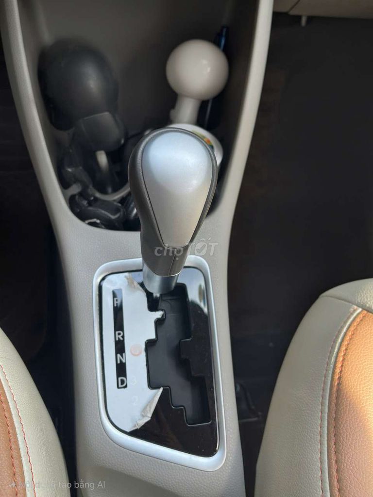 🔥 KIA MORNING 2020 - Xe tự động lướt 4 vạn 🔥. Mua bán Ô tô tại Thị xã Bến Cát Bình Dương được đăng bởi Thịnh Toyota Bình Dương hình 7