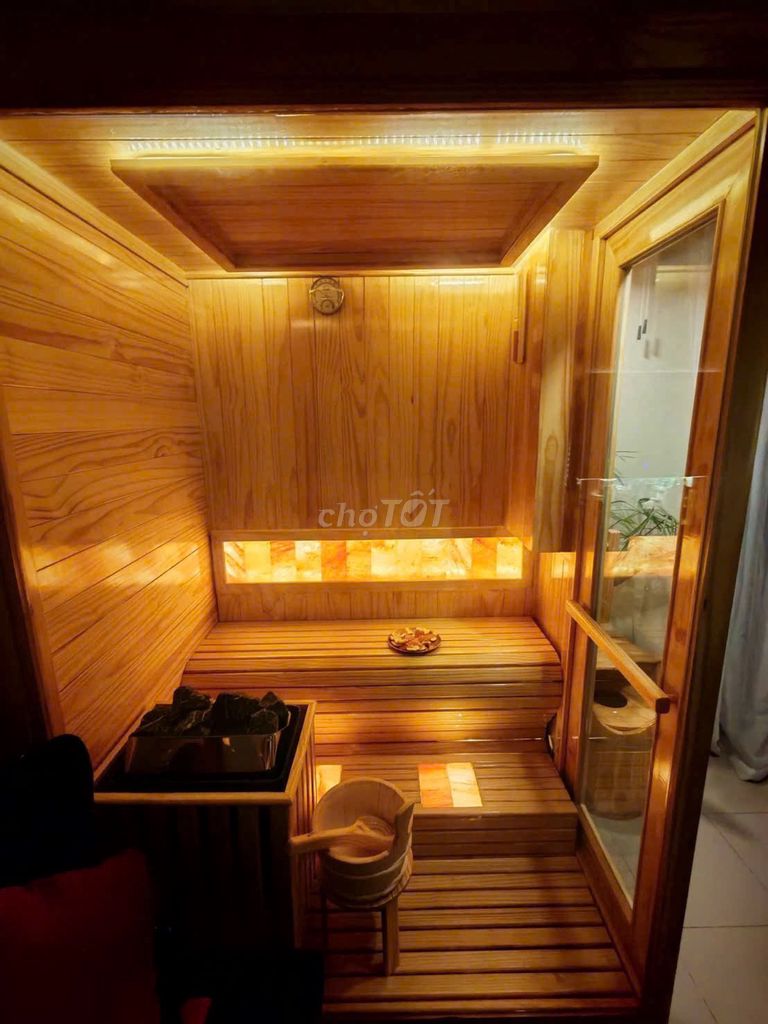 bán nhà(HOMES GẦN BIỂN) 84m2-3Tầng-3PN-hẽm 2/4-bắc nha trang-chỉ 5t4