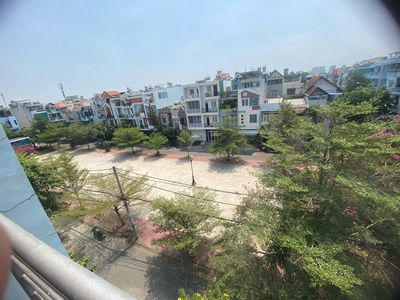 BÁN NHÀ HẺM XE HƠI ĐƯỜNG BÌNH LỢI P13 BÌNH THẠNH - SỔ HỒNG CHÍNH CHỦ
