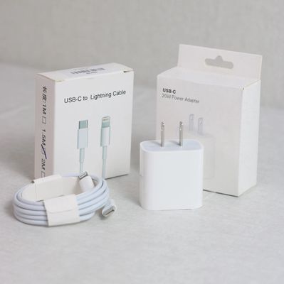Bộ sạc cáp & Sạc dự phòng cho iPhone iPad Samsung. Mua bán Phụ kiện (Màn hình, Chuột...) tại Quận Cầu Giấy Hà Nội được đăng bởi Henry Shop