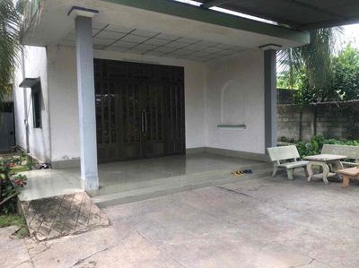 Cho thuê nhà ở xã Tân Hương, Châu Thành, Tiền Giang. Cho thuê nhà ở tại Huyện Châu Thành Tiền Giang được đăng bởi Dương Yến