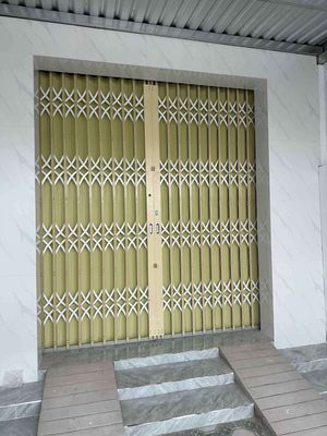 Cho thuê nhà mới xây, ngay trung tâm. Cho thuê nhà ở tại Thành phố Cà Mau Cà Mau được đăng bởi Nguyễn Tuấn Thành