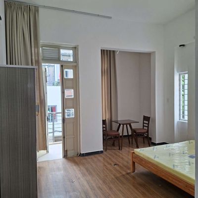 Rent · 2 bd · 70 м² · Quận Ngũ Hành Sơn, ул. Đường An Thượng 5