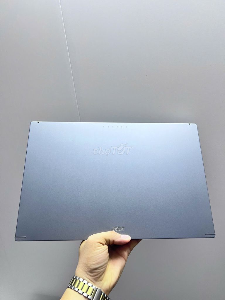 Acer Aspire A515-58GM i5-13H|16|512|2050. Mua bán Laptop tại Quận Thanh Xuân Hà Nội được đăng bởi Kiều Sơn hình 1