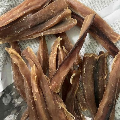 Cá nhám khô Phú Quý. Mua bán Đồ ăn, thực phẩm và các loại khác tại Thành phố Phan Thiết Bình Thuận được đăng bởi Lộc Hải Sản Phú Quý