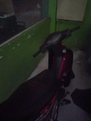 Wave s100 gtdd xe như hình dàn áo mới như hình. Mua bán Xe máy tại Quận 6 Tp Hồ Chí Minh được đăng bởi Duy Gaming