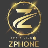 Z-PHONE TRUNG TÂM BÁN LẺ IPHONE CHÍNH HÃNG