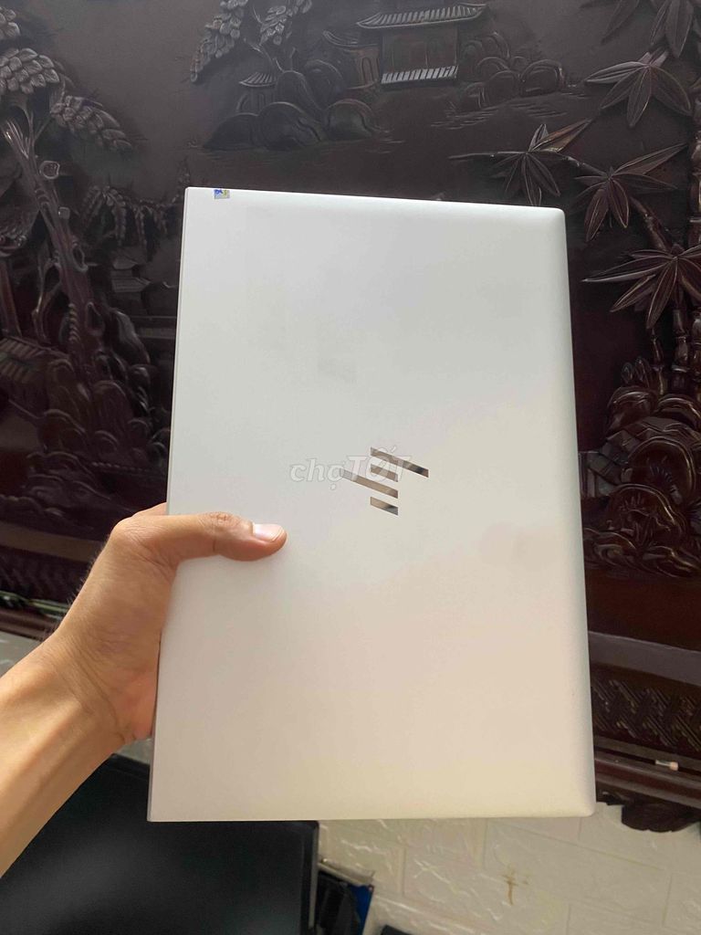 HP EliteBook 830 G8 i5 th11 13.3 inch 8GB/256GB. Mua bán Laptop tại Quận Hoàng Mai Hà Nội được đăng bởi Hieuz LapTop Gia Re hình 1