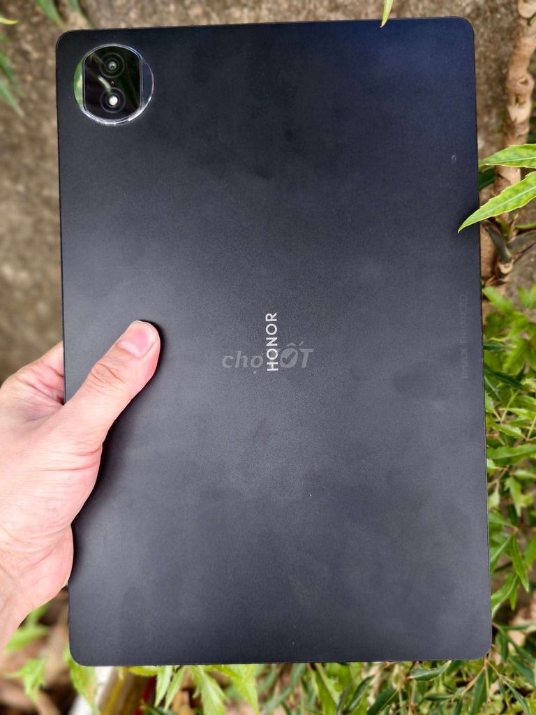 Honor Magic Pad 2 AMOLED 12GB/256GB Đen. Mua bán Máy tính bảng tại Thành phố Đà Lạt Lâm Đồng được đăng bởi Dino hình 1