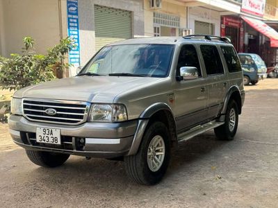 125 2006 Diesel XL 4x2 - 210000 km. Mua bán Ô tô tại   được đăng bởi Mr hiếu