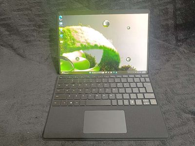 Microsoft Surface Pro X LTE SQ1 8GB/256GB