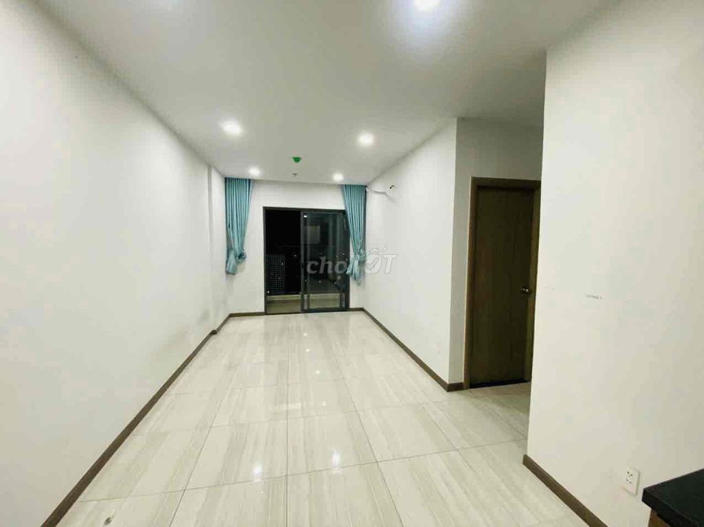 [Giá rẻ] Bán nhanh căn góc Bcons Sala chỉ 1,92 tỷ