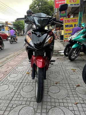 ex 135 xuống áo 2010 cực chất ( có bán trả góp). Mua bán Xe máy tại Thành phố Thuận An Bình Dương được đăng bởi xe máy phước thịnh