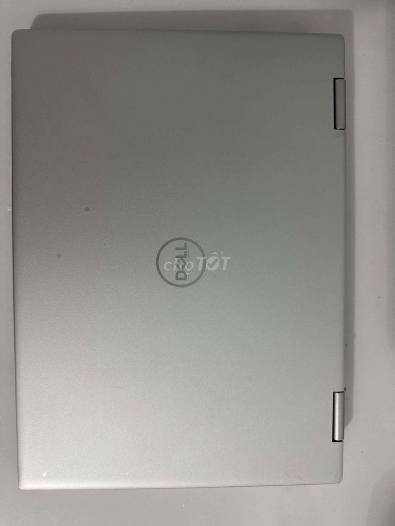 Dell Inspiron 14 i7-7430 14 inch 16GB/1TB. Mua bán Laptop tại Huyện Củ Chi Tp Hồ Chí Minh được đăng bởi Trần Ngọc Minh Châu hình 1