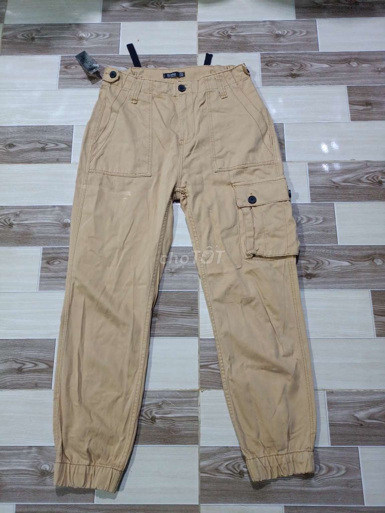 Eo 76 Nhật vải mềm xèo như saten Túi nắp vuông. Mua bán Quần áo tại Quận Bình Thạnh Tp Hồ Chí Minh được đăng bởi Lê Úy Tá hình 1