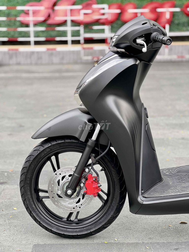 SH 125 ABS 2021 Cuối 2020 BSTP CHÍNH CHỦ CÓ GÓP. Mua bán Xe máy tại Thành phố Thủ Đức Tp Hồ Chí Minh được đăng bởi Hiếu  hình 8