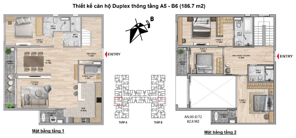 FLOOR_PLAN_UNIT