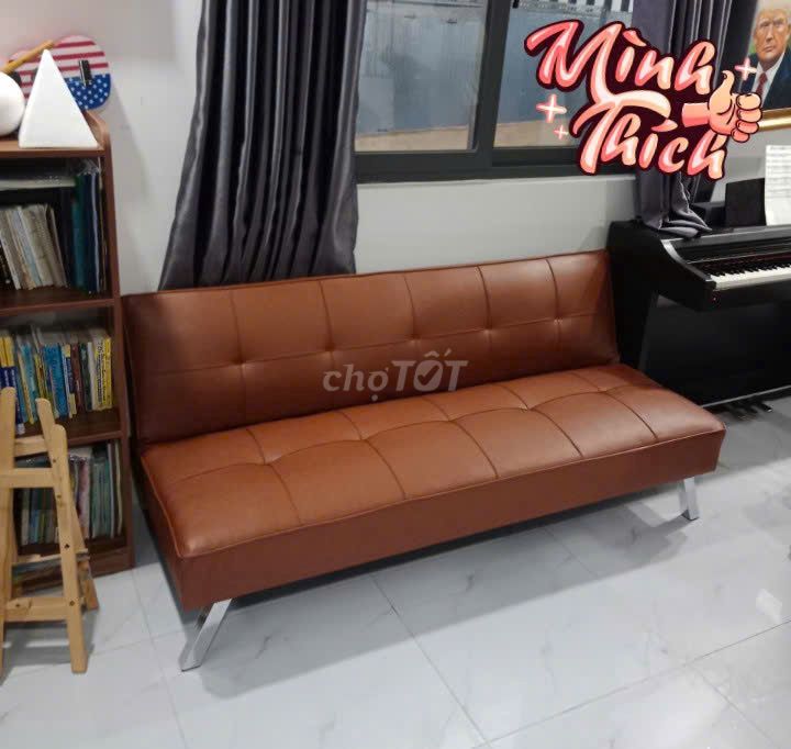 sofa , sofa bed, sofa giường mới 100%