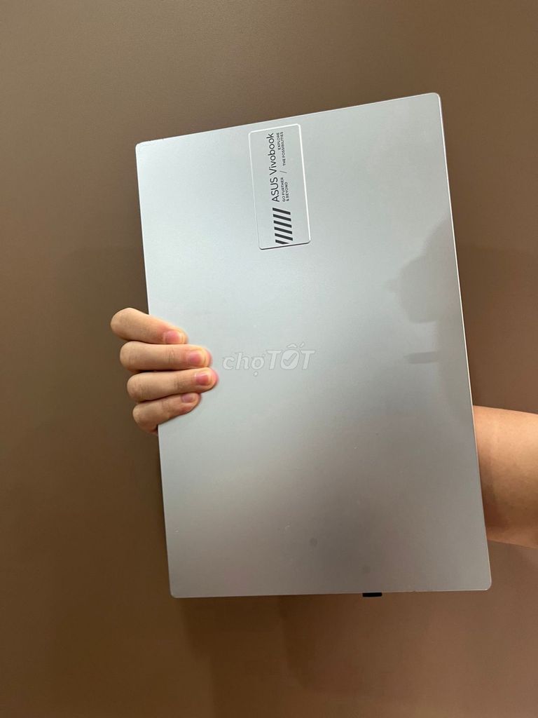 Asus VivoBook Go 14 Ryzen 3 8GB/256GB. Mua bán Laptop tại Quận Đống Đa Hà Nội được đăng bởi nguyễn mạnh quân hình 1