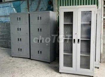 Tủ hồ sơ tủ hồ sơ tủ hồ sơ tủ hồ sơ tủ hồ sơ tủ. Mua bán Tủ, kệ gia đình tại Thị xã Tân Uyên Bình Dương được đăng bởi Tổng Kho Nội Thất Sài Gòn hình 1