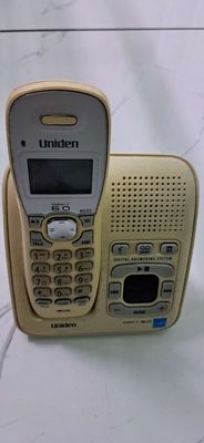 Uimi F6 Trắng - Đã Sử Dụng, Giá Tốt. Mua bán Điện thoại tại Huyện Bình Chánh Tp Hồ Chí Minh được đăng bởi Chánh