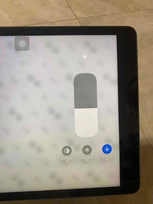 Ipad Gen 8 Dung Lượng 128GB Không Có 3G - 4G. Mua bán Máy tính bảng tại Quận Hà Đông Hà Nội được đăng bởi Hà Thuỷ