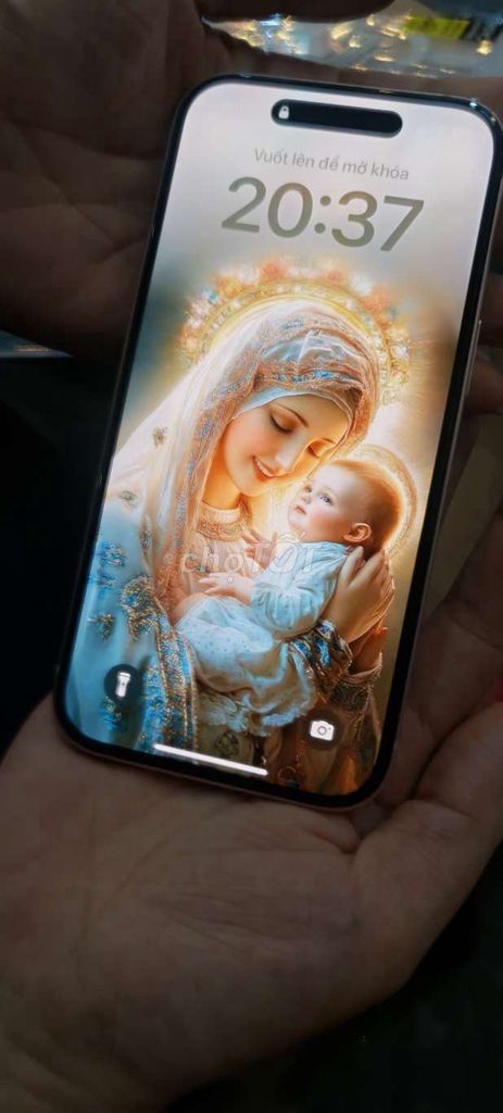 iphone 15. Mua bán Điện thoại tại Quận Hai Bà Trưng Hà Nội được đăng bởi Ôc Nga Sài Gòn hình 1